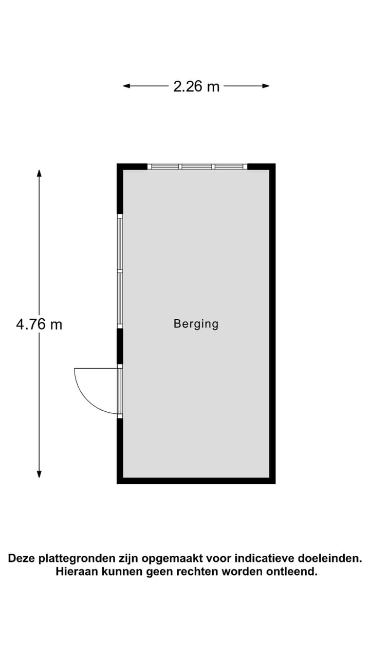Foto 33 van Stationsweg 67