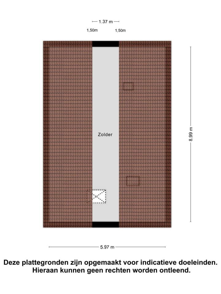Foto 55 van Westsingel 14
