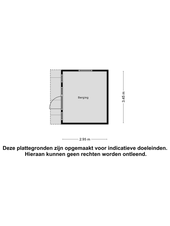 Foto 57 van Westsingel 14