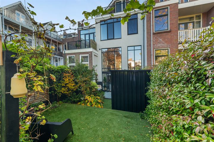 View photo 27 of Bloklandstraat 95