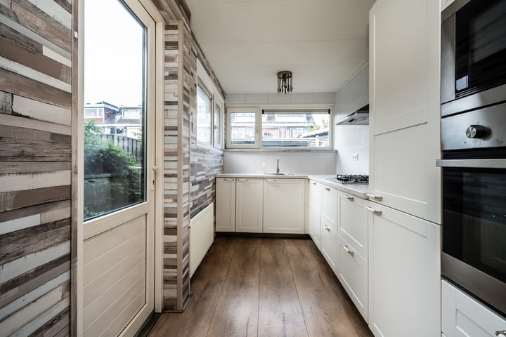 Foto 3 van Van Brienenoordstraat 26