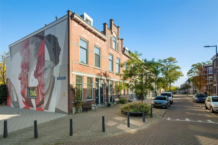 View photo 49 of Bloklandstraat 95