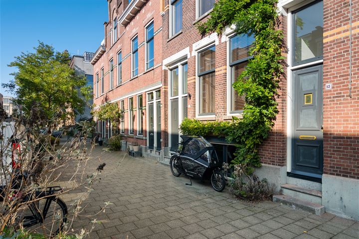 View photo 51 of Bloklandstraat 95