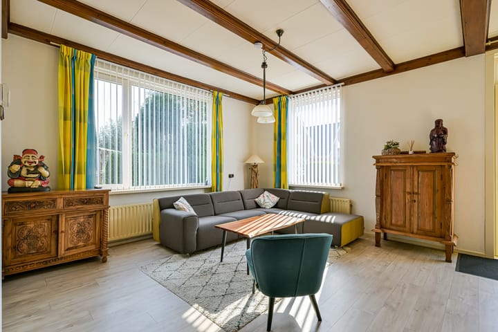 Foto 9 van Sint Nicolaasstraat 28