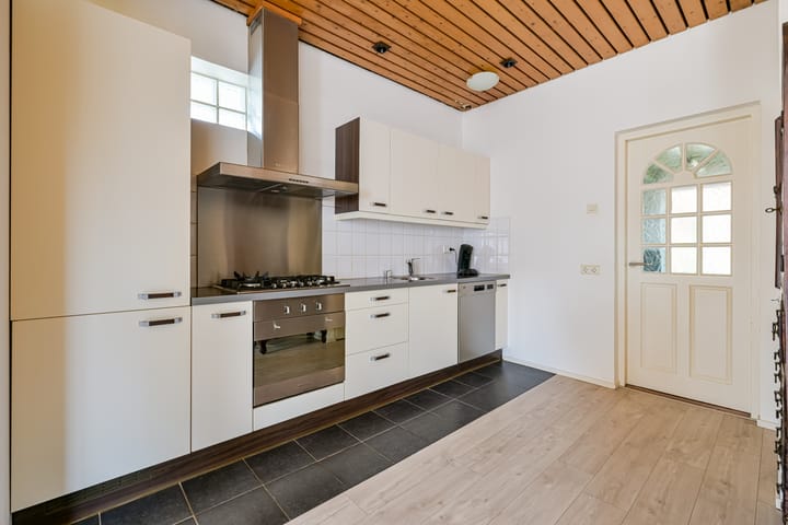 Foto 13 van Sint Nicolaasstraat 28