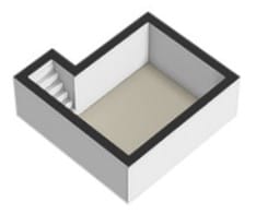 Foto 16 van Sint Nicolaasstraat 28