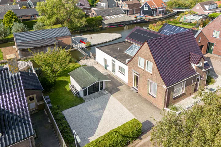 Foto 2 van Sint Nicolaasstraat 28