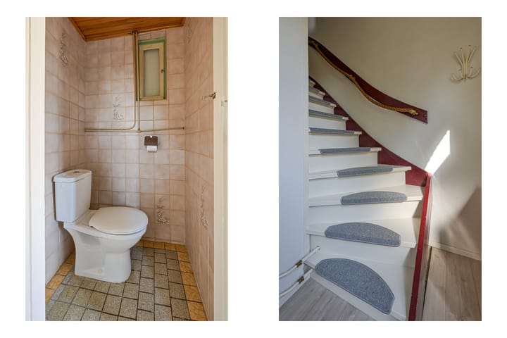 Foto 20 van Sint Nicolaasstraat 28