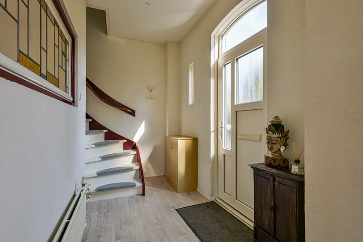 Foto 21 van Sint Nicolaasstraat 28