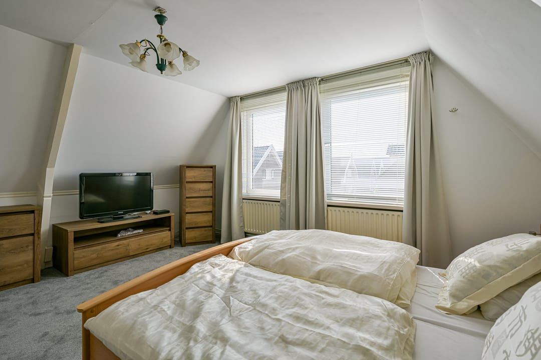 Photo 23 of Sint Nicolaasstraat 28