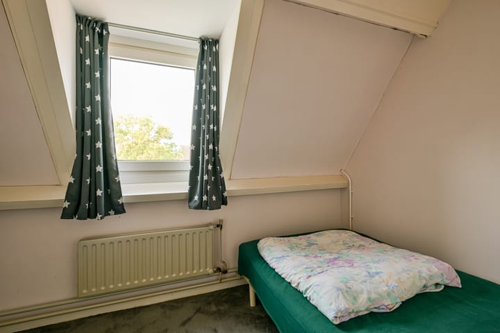 Foto 25 van Sint Nicolaasstraat 28