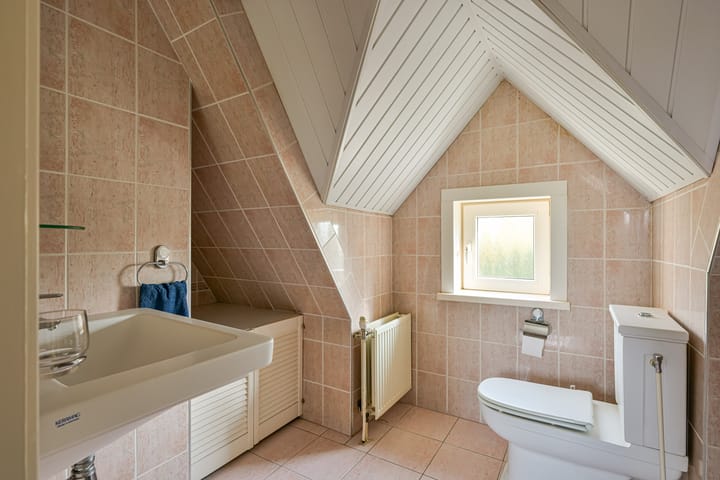 Foto 27 van Sint Nicolaasstraat 28