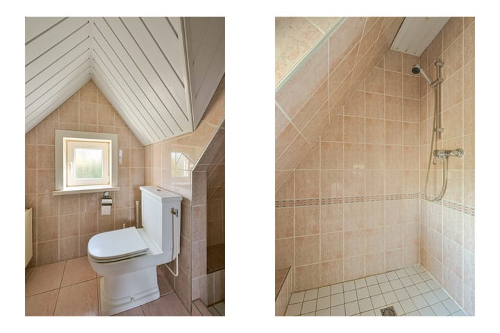 Foto 28 van Sint Nicolaasstraat 28