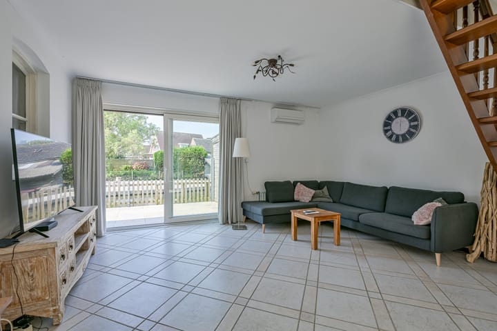 Foto 33 van Sint Nicolaasstraat 28