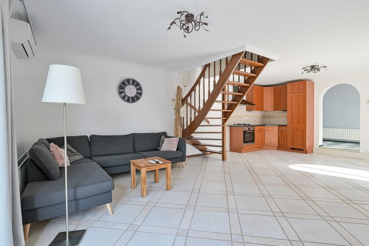 Foto 34 van Sint Nicolaasstraat 28