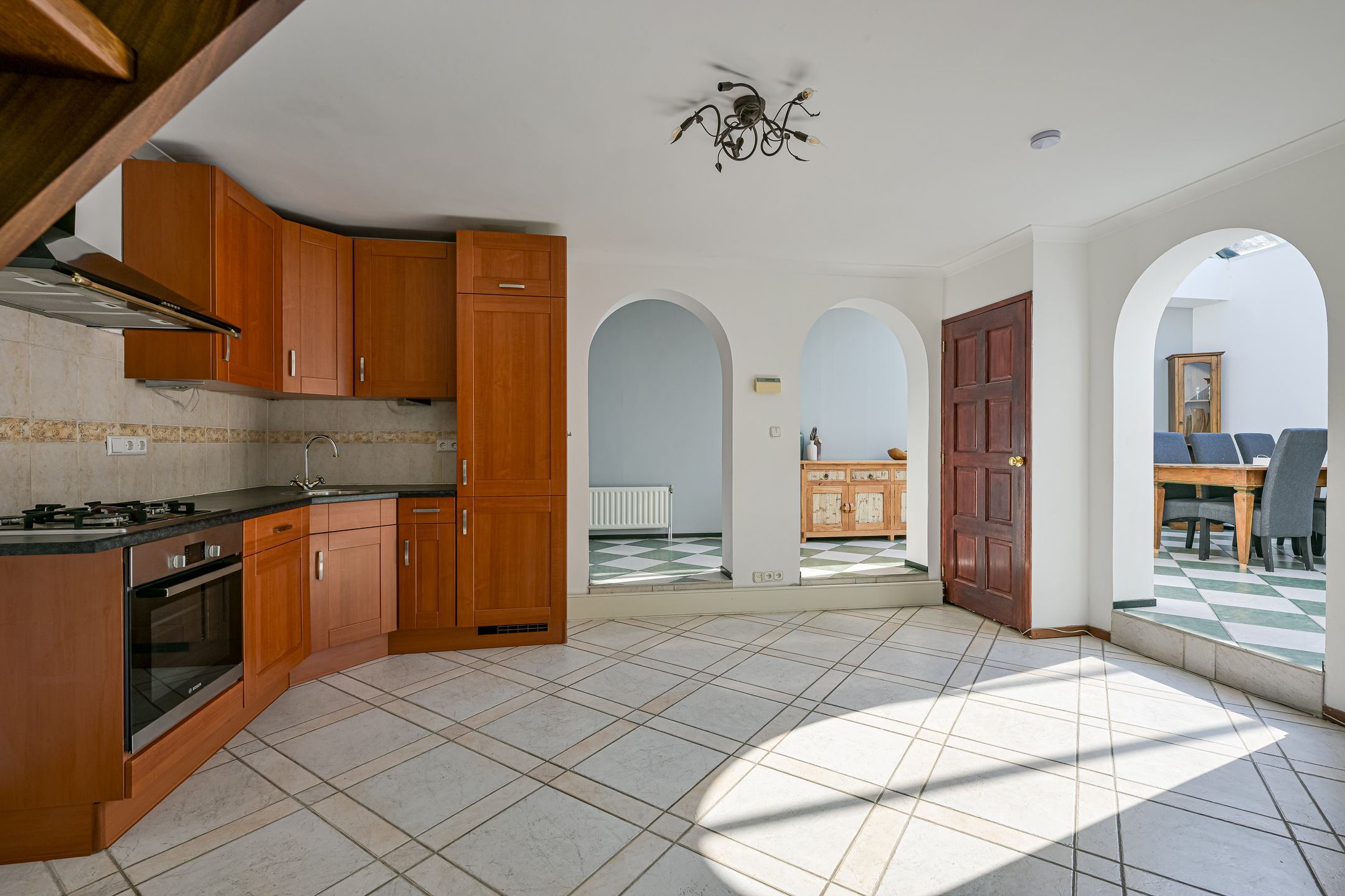 Photo 36 of Sint Nicolaasstraat 28