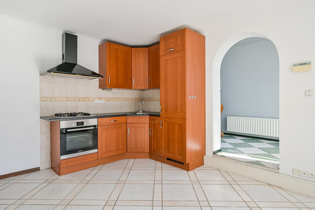 Photo 37 of Sint Nicolaasstraat 28