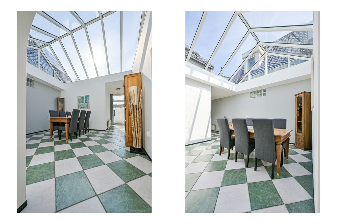 Photo 38 of Sint Nicolaasstraat 28