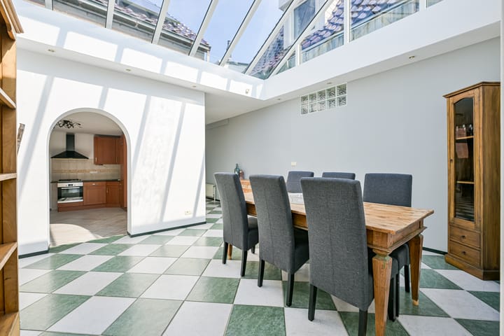 Foto 39 van Sint Nicolaasstraat 28