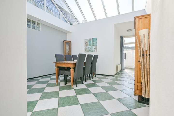 Foto 40 van Sint Nicolaasstraat 28