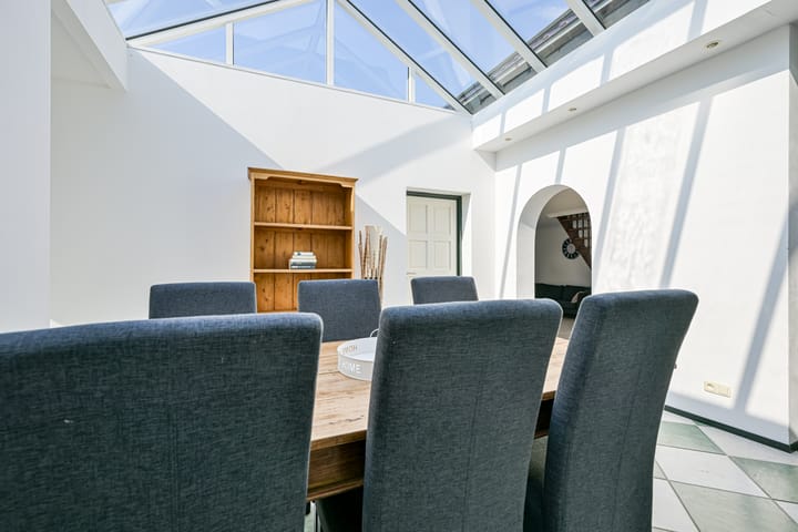 Foto 41 van Sint Nicolaasstraat 28