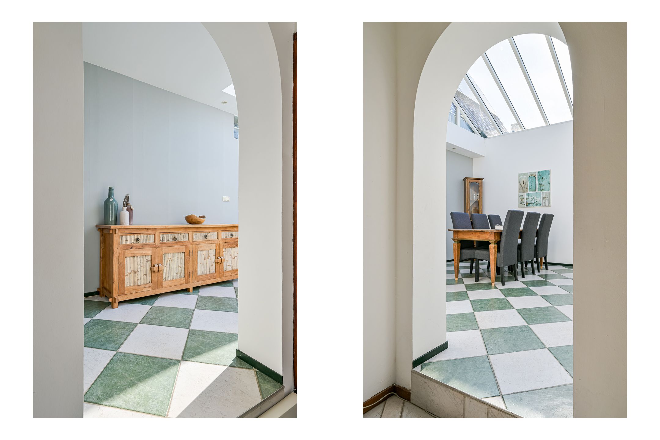 Photo 42 of Sint Nicolaasstraat 28