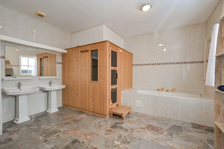 Foto 45 van Sint Nicolaasstraat 28