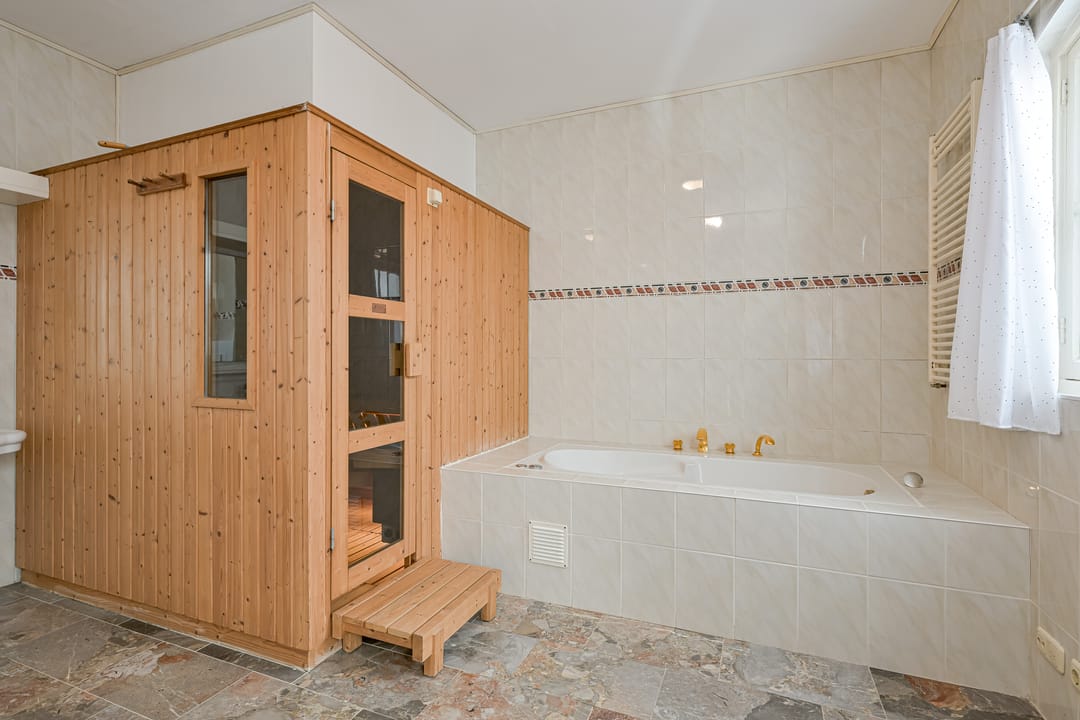 Photo 46 of Sint Nicolaasstraat 28