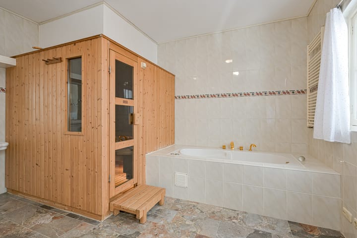 Foto 46 van Sint Nicolaasstraat 28