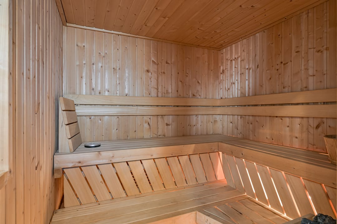 Photo 47 of Sint Nicolaasstraat 28