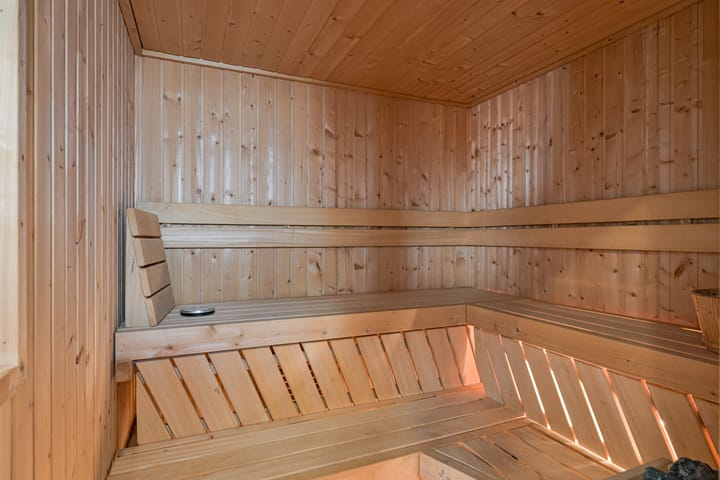 Foto 47 van Sint Nicolaasstraat 28