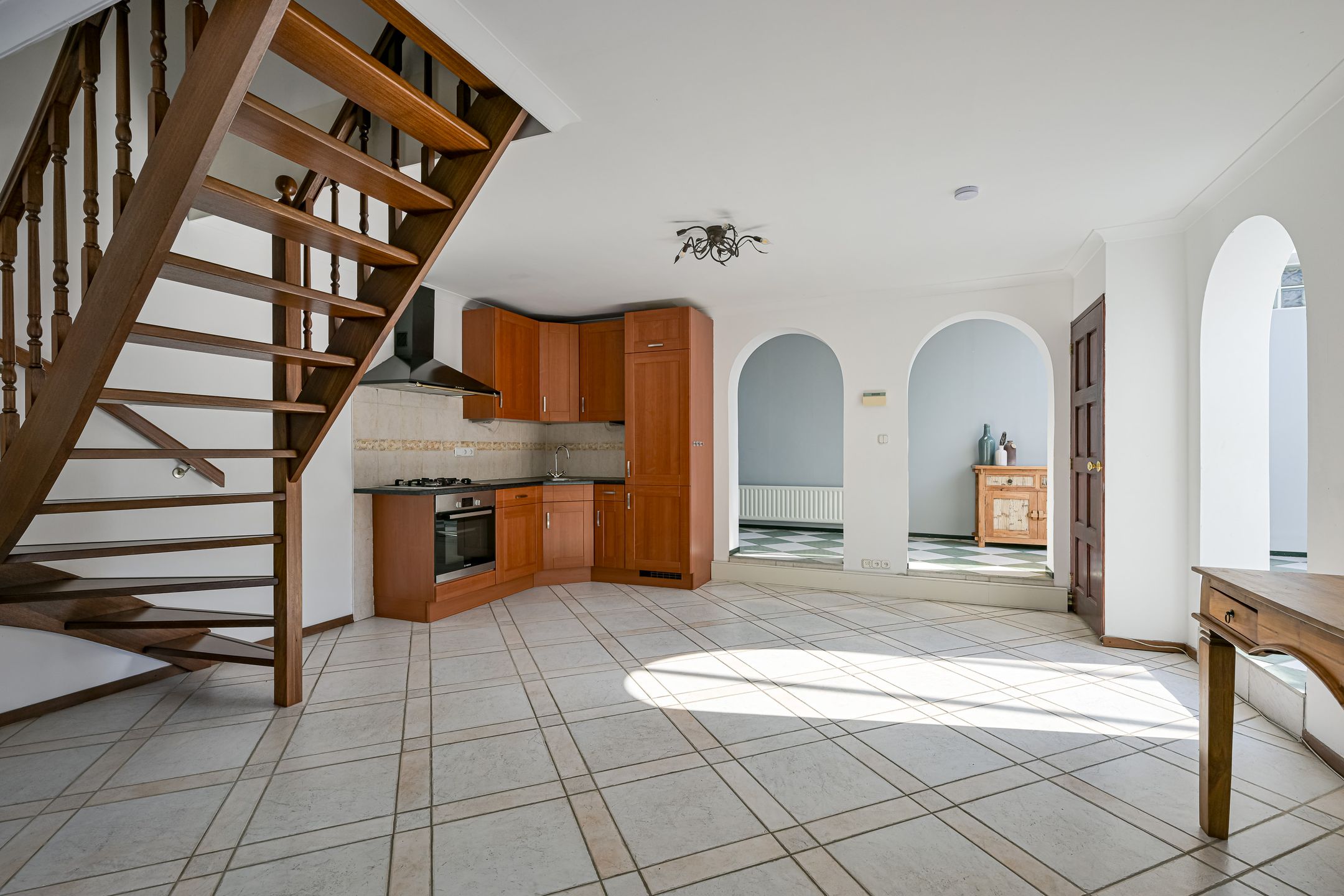 Photo 48 of Sint Nicolaasstraat 28