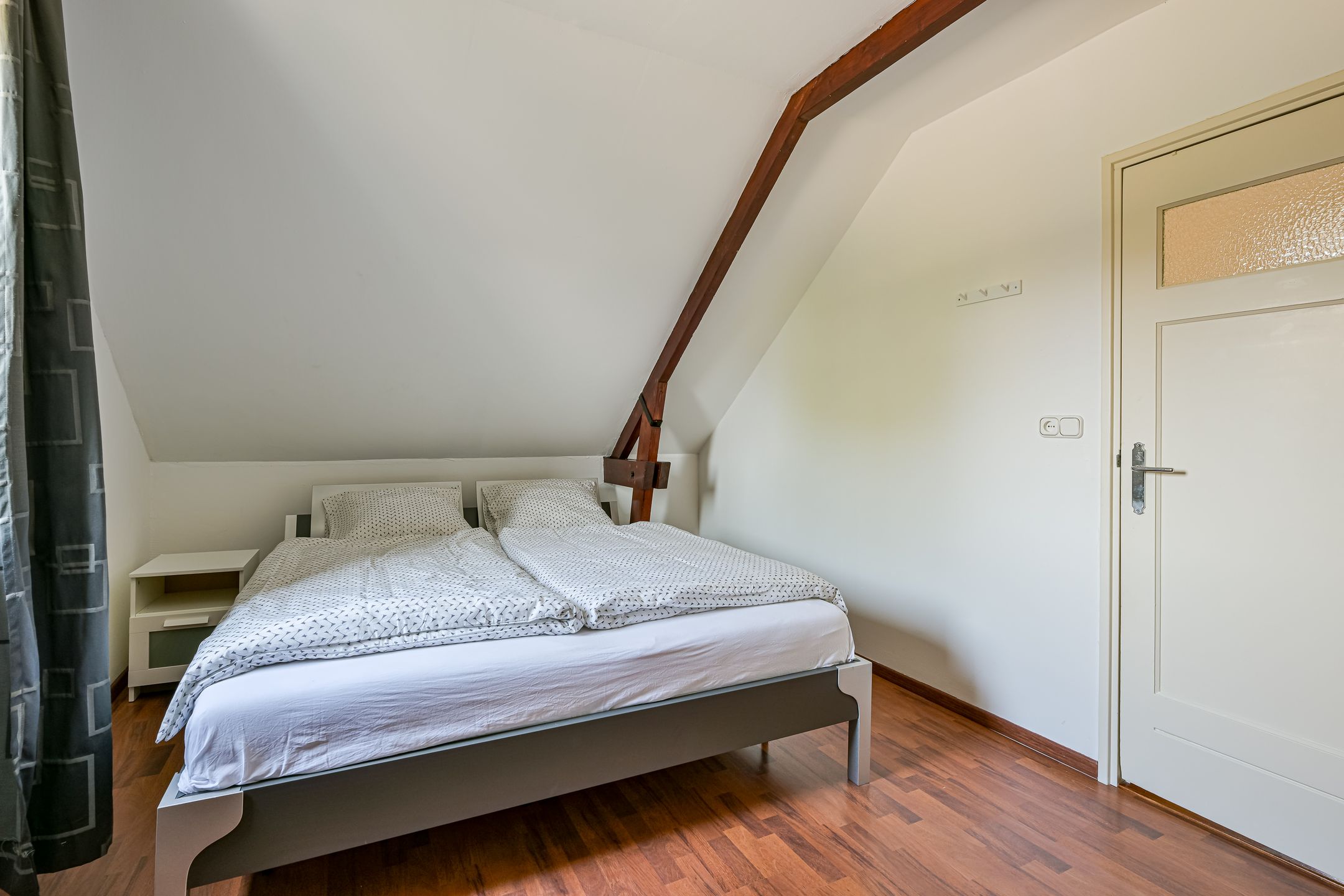 Photo 51 of Sint Nicolaasstraat 28