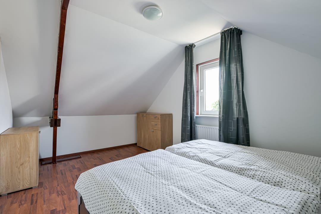 Photo 52 of Sint Nicolaasstraat 28