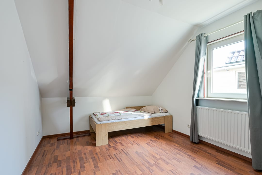 Photo 53 of Sint Nicolaasstraat 28