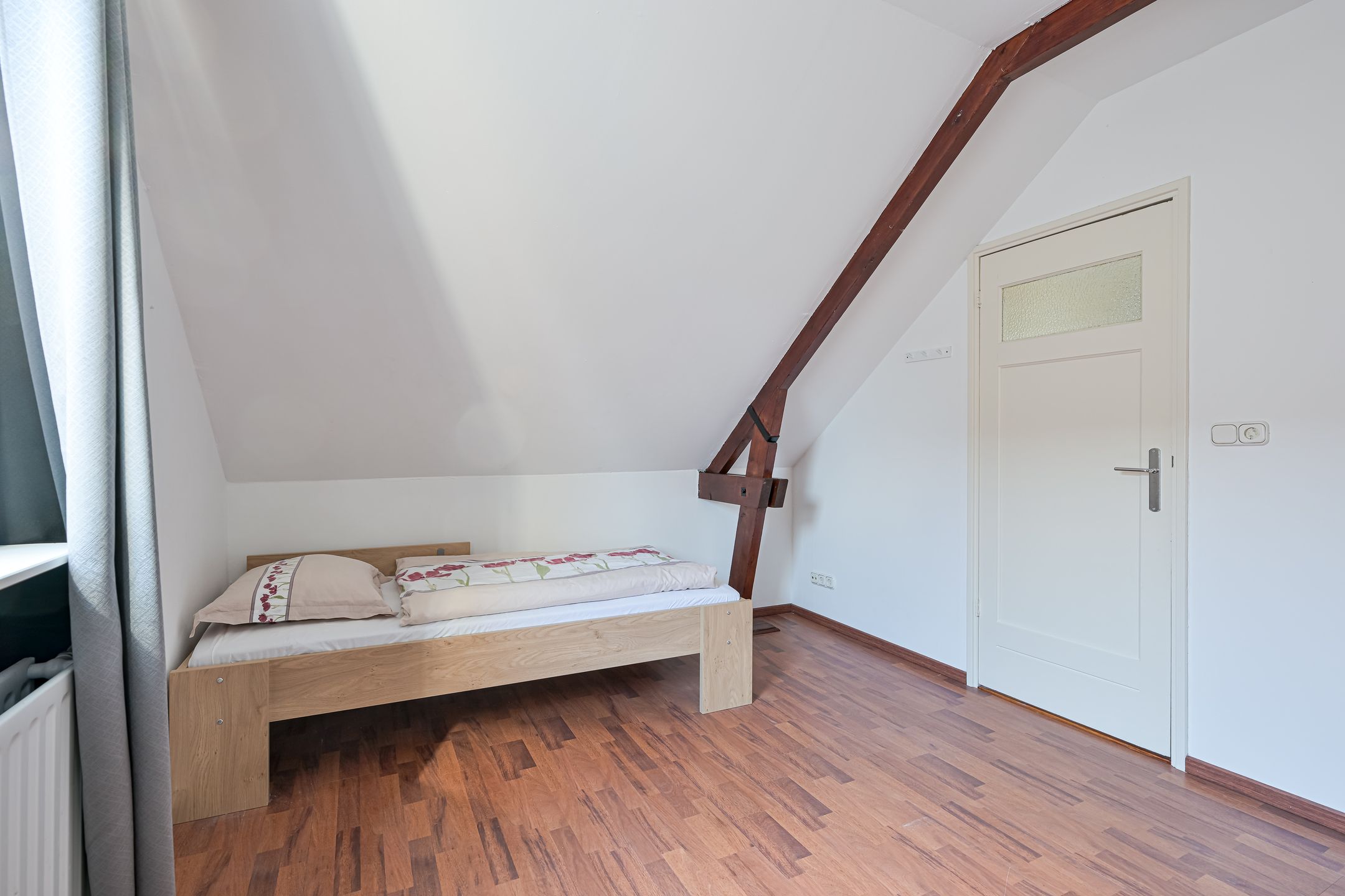 Photo 54 of Sint Nicolaasstraat 28