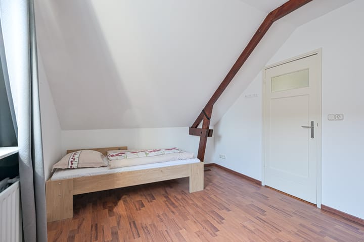 Foto 54 van Sint Nicolaasstraat 28