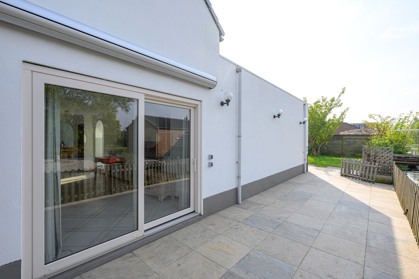 Photo 55 of Sint Nicolaasstraat 28