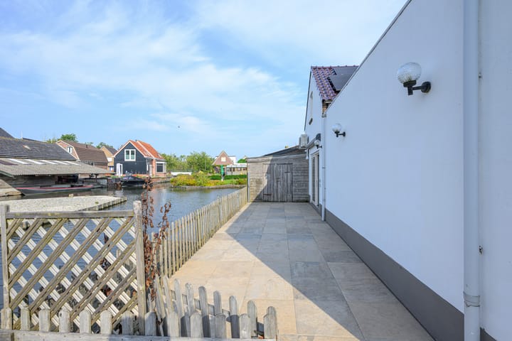 Foto 56 van Sint Nicolaasstraat 28