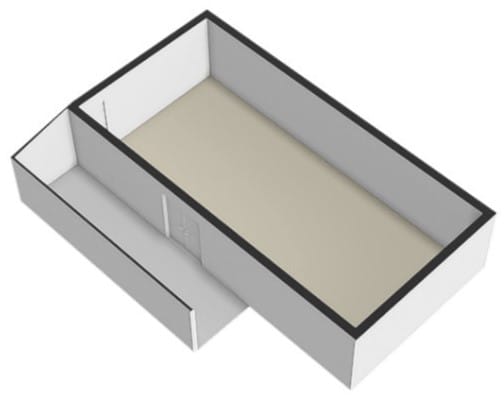 Foto 58 van Sint Nicolaasstraat 28