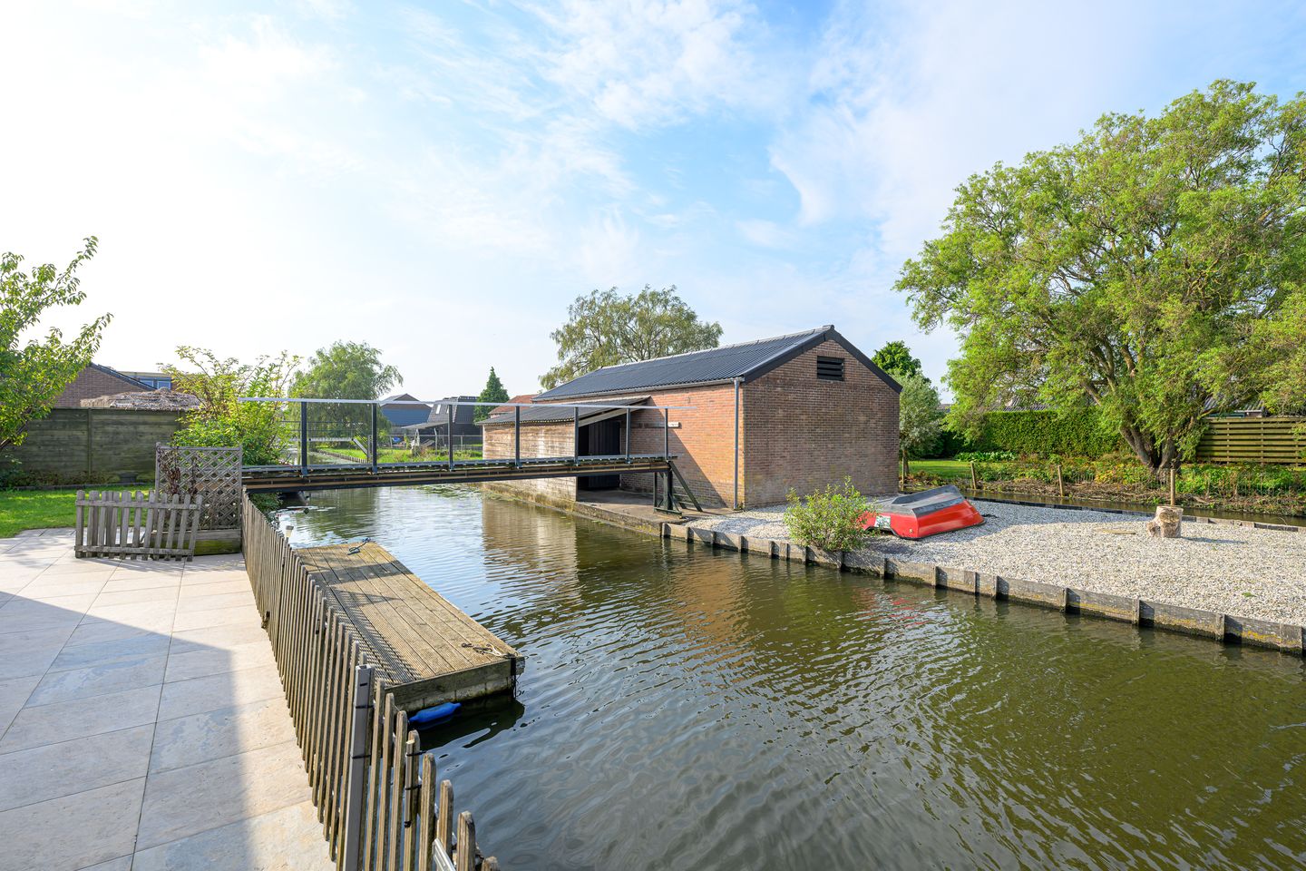 Photo 59 of Sint Nicolaasstraat 28