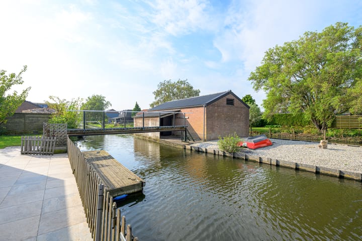 Foto 59 van Sint Nicolaasstraat 28