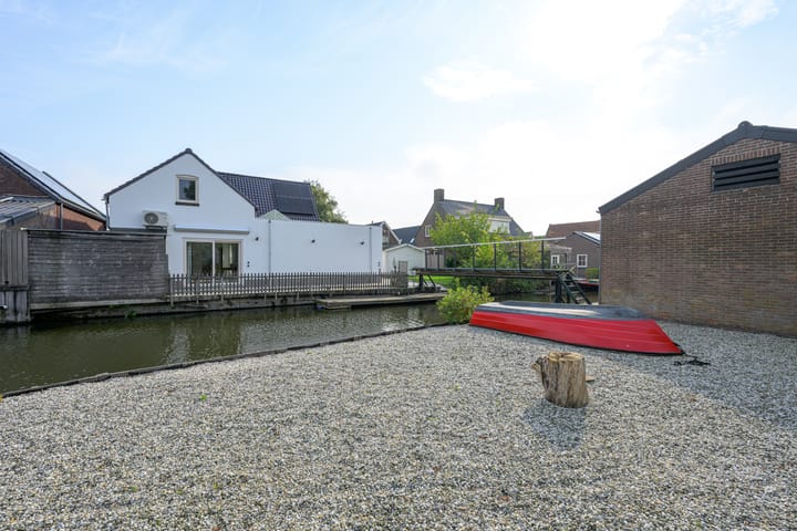 Foto 60 van Sint Nicolaasstraat 28