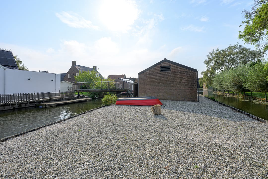 Photo 61 of Sint Nicolaasstraat 28