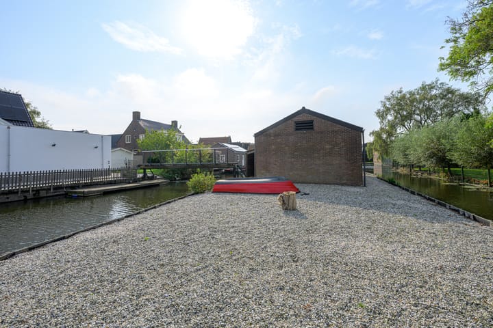 Foto 61 van Sint Nicolaasstraat 28