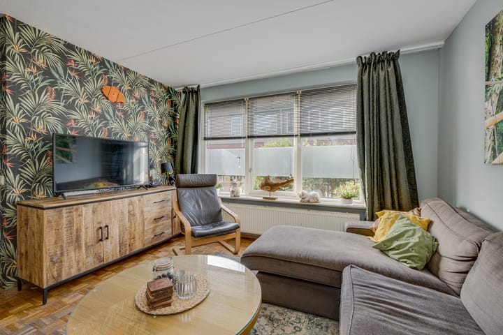 Foto 4 van Alexander Adamskistraat 7