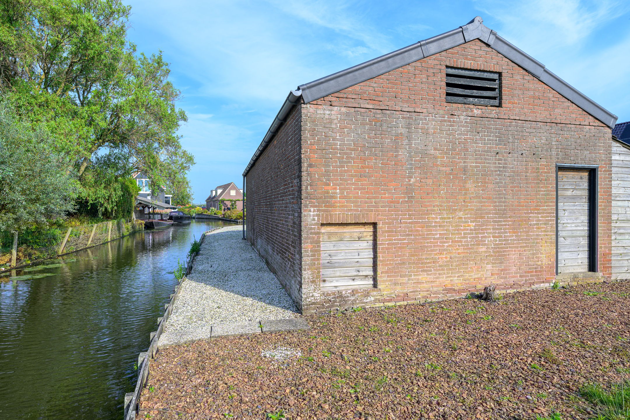 Photo 63 of Sint Nicolaasstraat 28