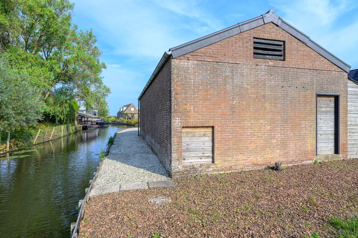 Foto 63 van Sint Nicolaasstraat 28