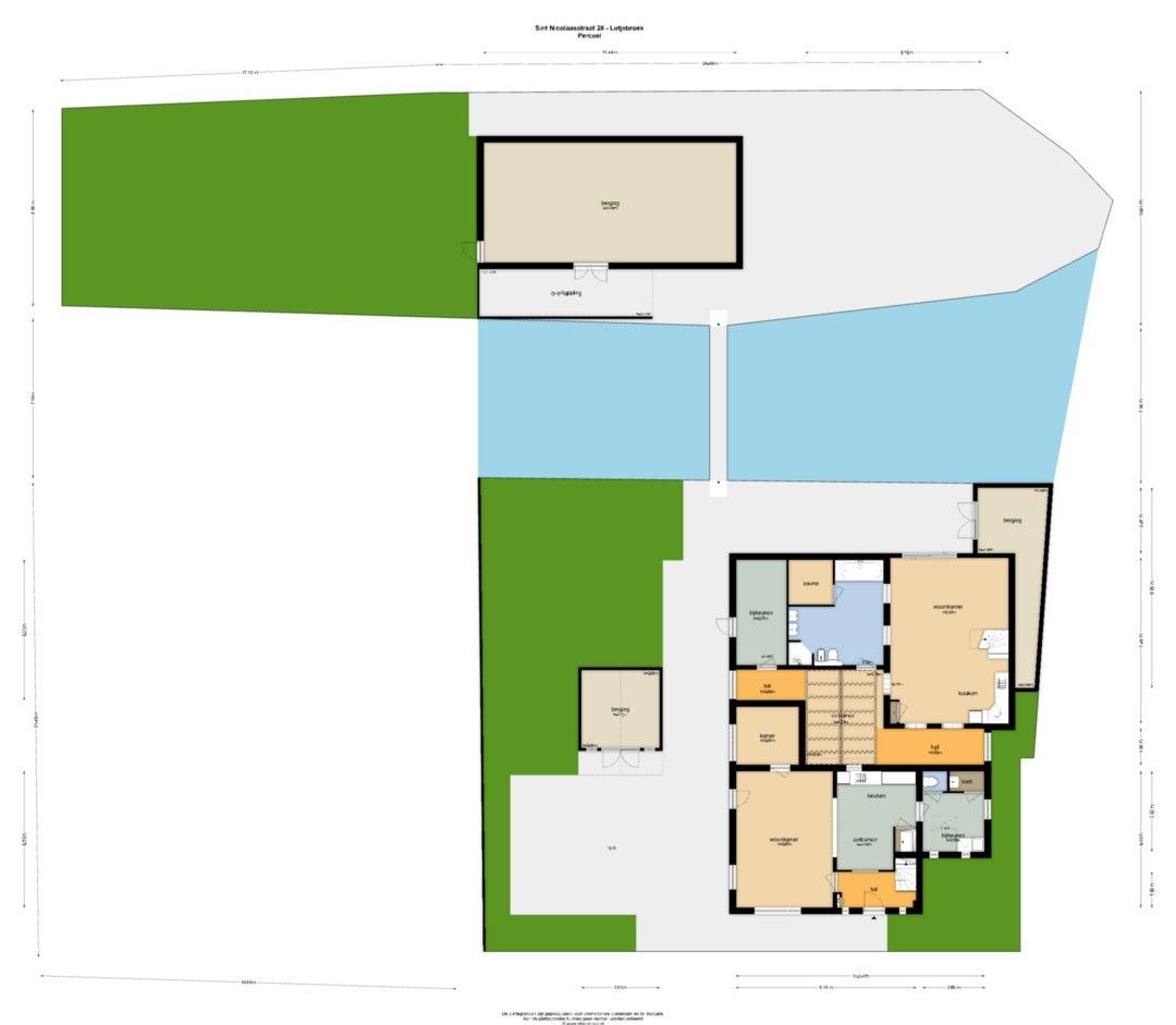 Photo 66 of Sint Nicolaasstraat 28