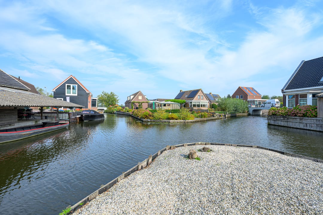 Photo 68 of Sint Nicolaasstraat 28